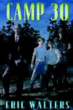 Lord, Only You Can Change Me