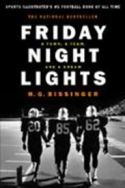 The Family Tree Problem Solver