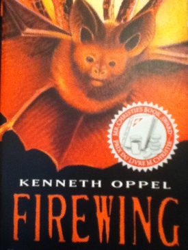 War And Peacekeeping