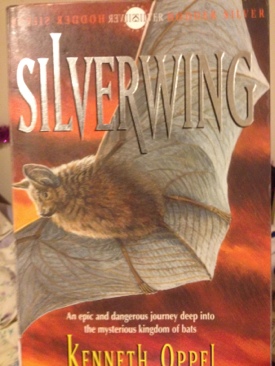 Dont Sweat the Small Stuff About Money: Spiritual and Practical Ways to Create Abundance and More Fun in Your Life