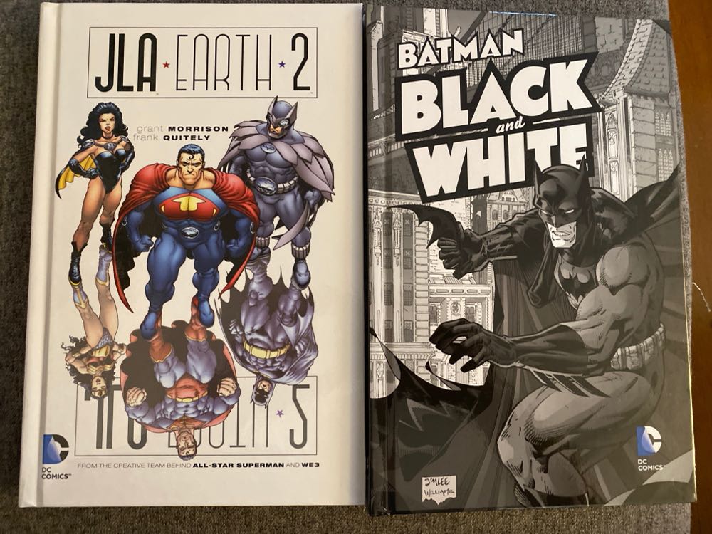 Batman and Philosophy - Robert Arp (Wiley - Paperback) book collectible [Barcode 9780470270301] - Main Image 3