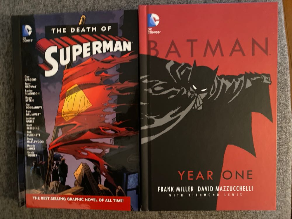 Batman and Philosophy - Robert Arp (Wiley - Paperback) book collectible [Barcode 9780470270301] - Main Image 4