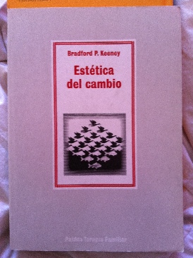 Diane Whiteside: Devil Series #2 The River Devil