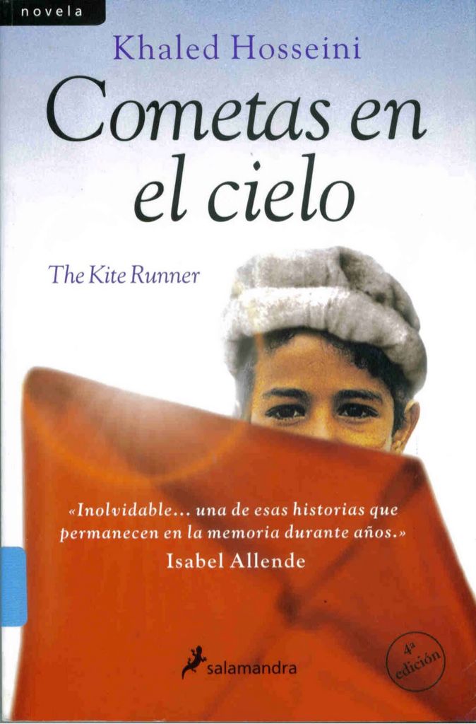 Diamonds, Gold And War