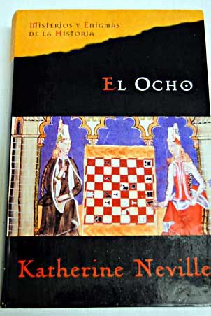 Plot Against America, The