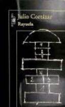 2 Fall - Der Hund aus Terracotta. -