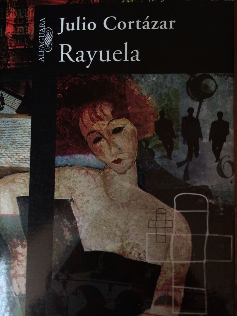 Outback. Shane OConnors erster Fall. -