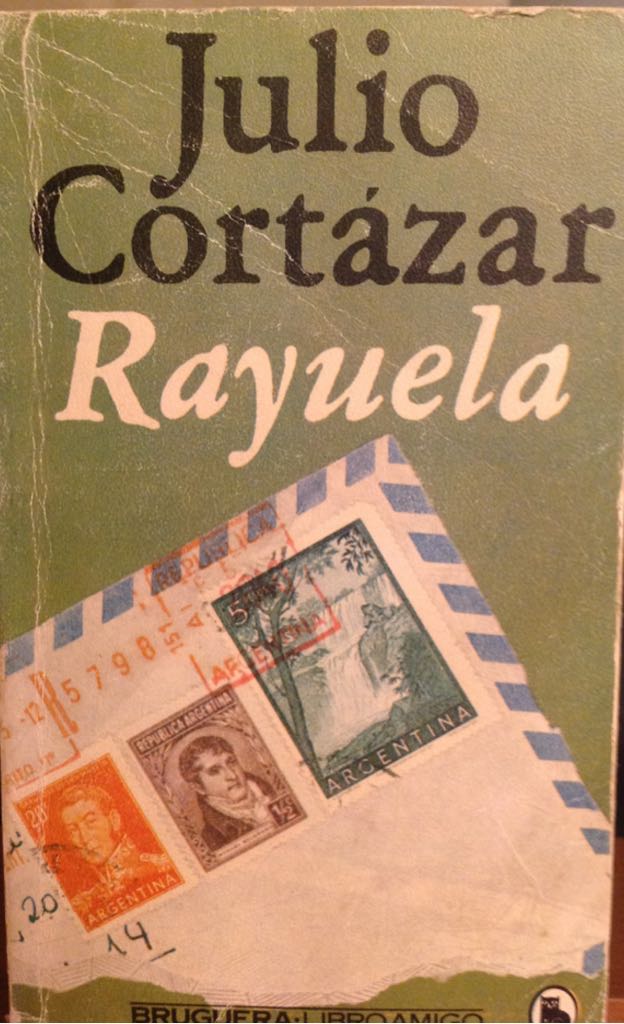 Le chÃ¢teau de Moustimiaou