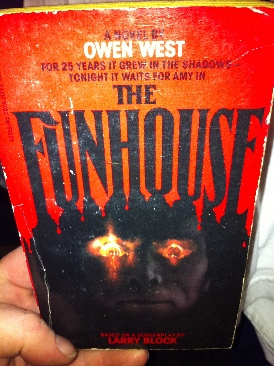 Patriots: The Vietnam War Remembered From All Sides