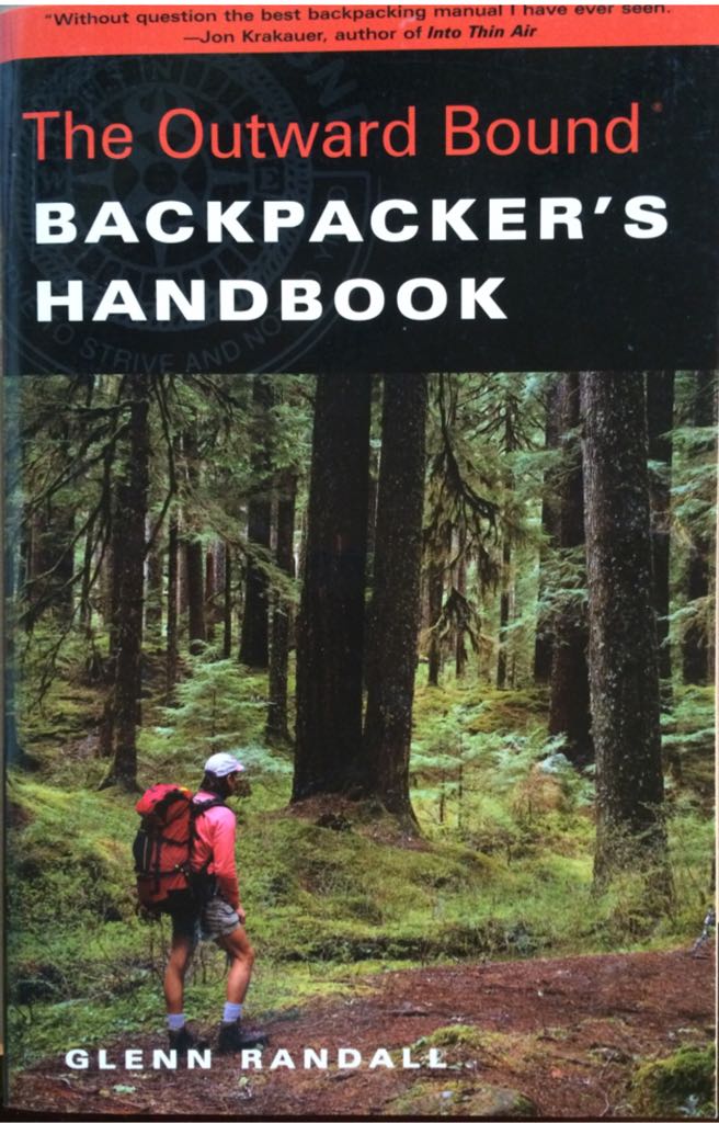 Little Miss Sunshine