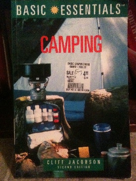 Das Tor zu einer anderen Welt