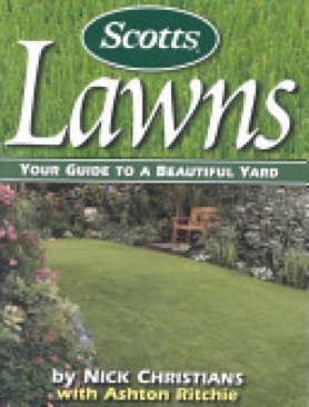 Diamonds, Gold And War : The Making Of South Africa