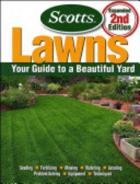 True Canadian War Stories