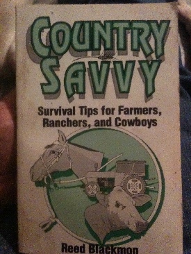 The University Challenge Quiz Book