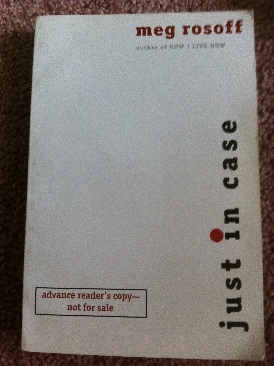 House of Sand and Fog