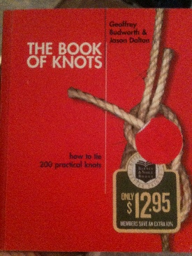 Lonely Planet East Coast Australia