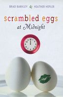 Scrambled Eggs at Midnight  (Dutton Childrens Books) book collectible [Barcode 9780525477600] - Main Image 1