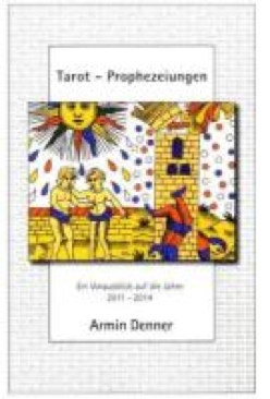 Republic of East LA, by Rodriguez