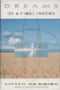 Mars sucht Venus. Venus sucht Mars