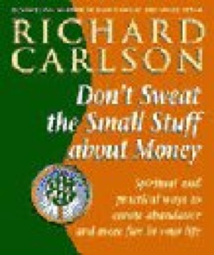 Sag mir dein Sternzeichen, und ich sage dir, wie du liebst