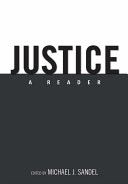 Lord John and the Private Matter