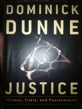 Mock The Week : Next Years Book