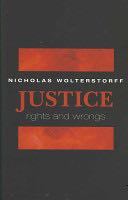 Under the Italians Command