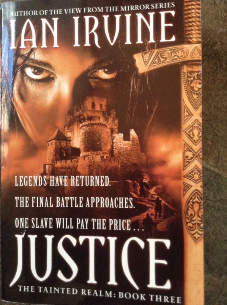 Great Railway Journeys of the World