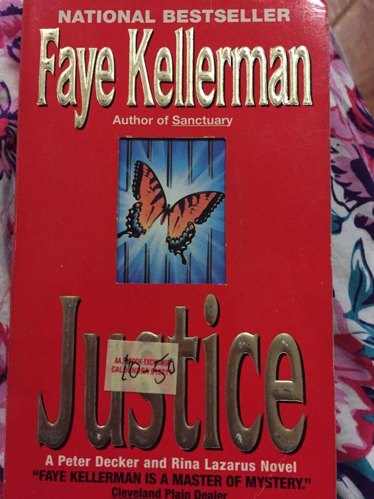 Manifest der Kommunistischen Partei