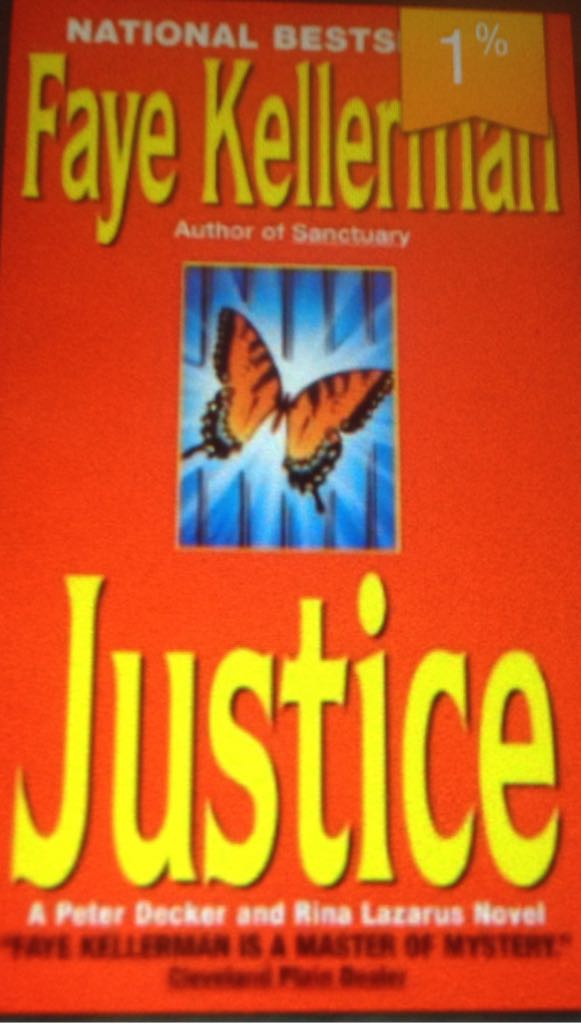 Absolute DC: The New Frontier