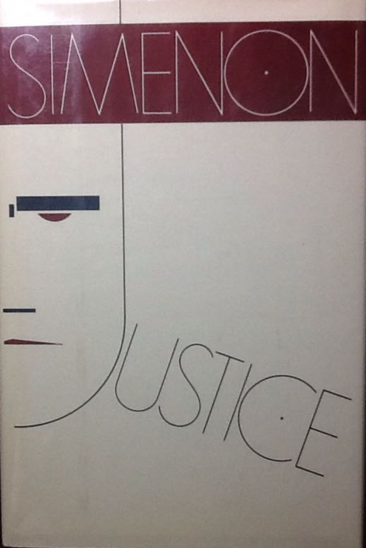 Field Guide To Knitting