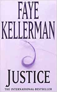 Justice  (Kindle) book collectible - Main Image 1