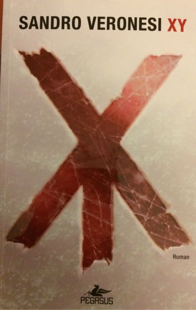 Journey to the South