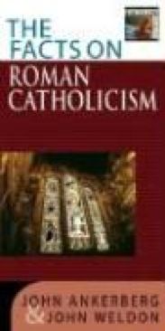 Lord John And The Hand Of Devils