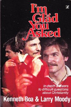 Myanmar (Burma Lonely Planet Publications KNV20215075