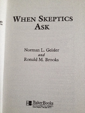 Audio Lecture and Study Guide: Emt-b