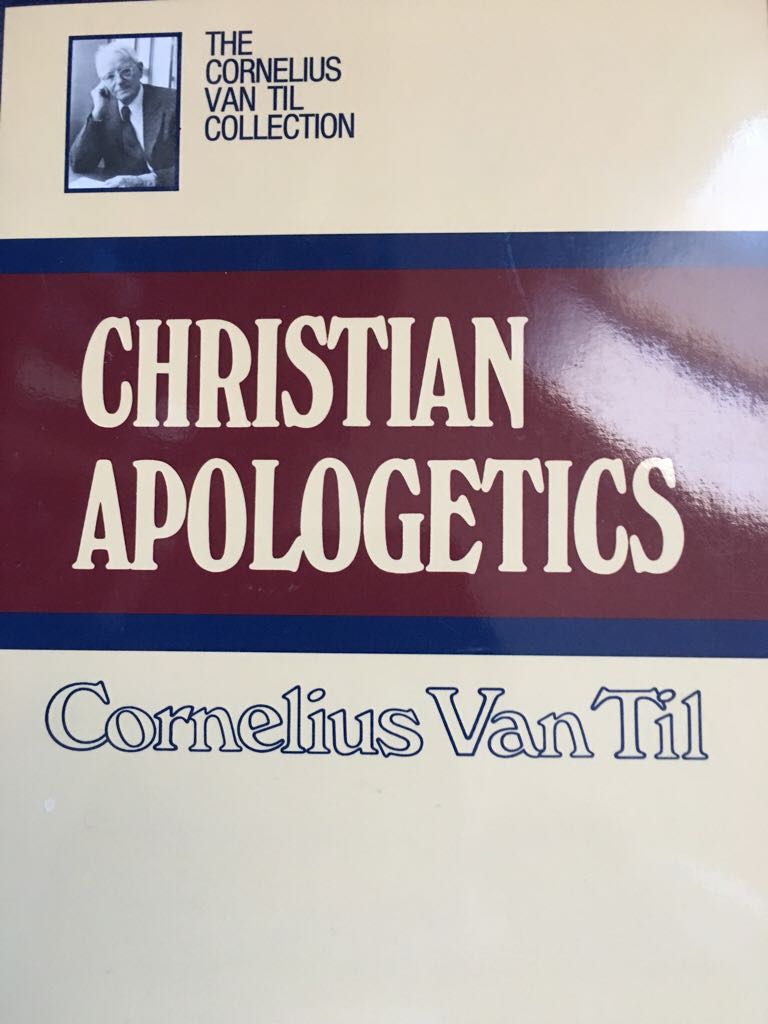 House of Sand and Fog