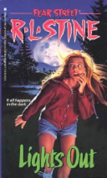 Owners Guide to Better Behavior in Dogs