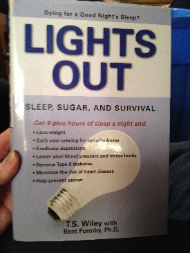 Renegade Legion: The Role-Playing Game