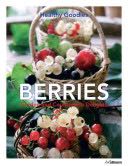Berries - Robert Berkley (Hf Ullmann) book collectible [Barcode 9783848008063] - Main Image 1