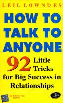 Hamilton, Laurell K. - Hit List