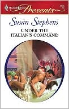 Il lato sinistro del cuore