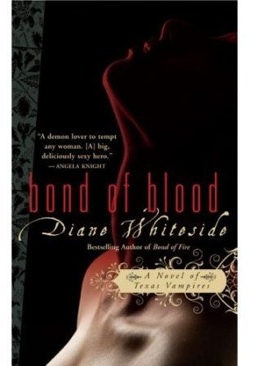 Die Schreckenskammer -