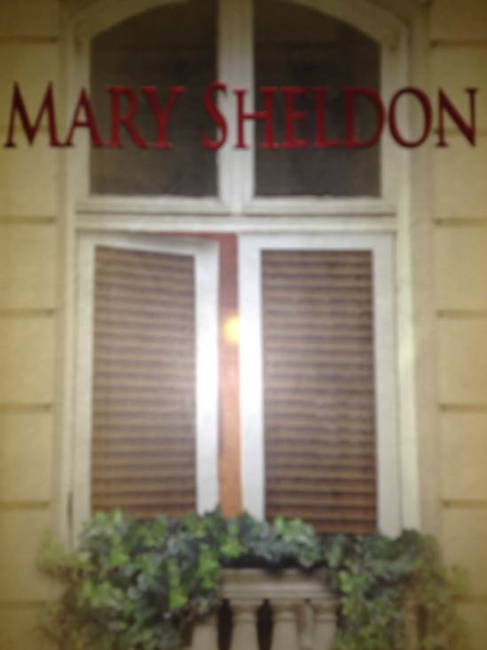 Little Miss Sunshine