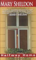 LORD JIM (Bantam Classic)