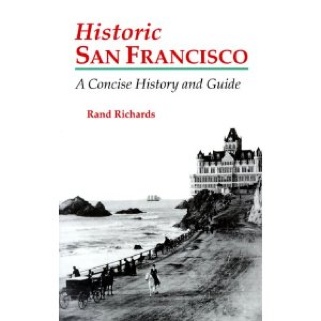 Il Segreto Di Ambler