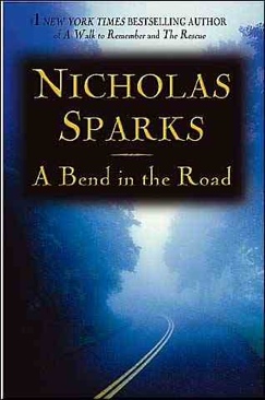 Calvin And Hobbes 1: Thereby Hangs A Tale