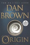 The Family Tree Problem Solver