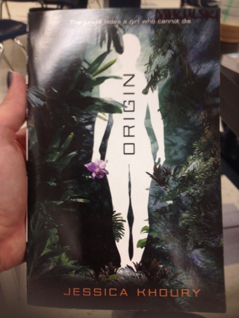 The Destroyer: Funny Money