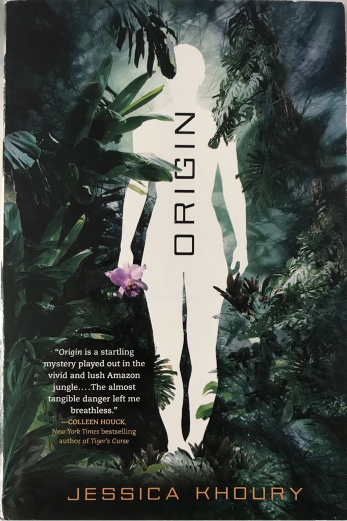 Castelul din nori s-a sfărâmat